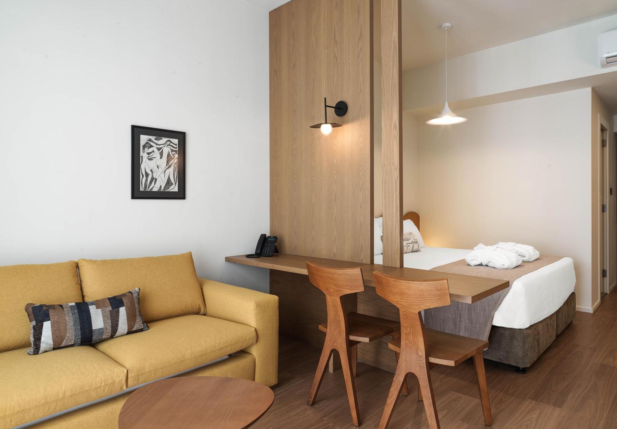 Alinea Market Agora Square Limassol Ngoại thất bức ảnh